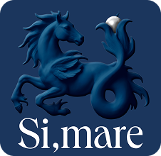 Si,mare