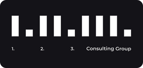 1.2.3. Consulting Group