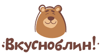Вкусноблин