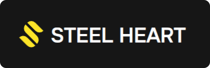Steel Heart