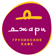 Джари