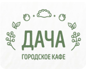 Дача