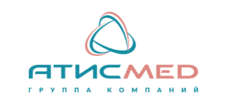 АтисМед