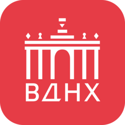 ВДНХ